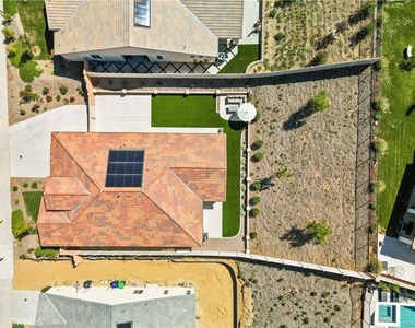 1453 Dittany Court - Photo Thumbnail 1