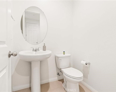 1453 Dittany Court - Photo Thumbnail 2