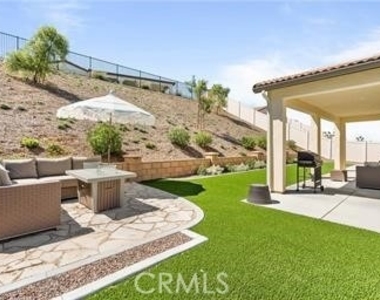 1453 Dittany Court - Photo Thumbnail 10