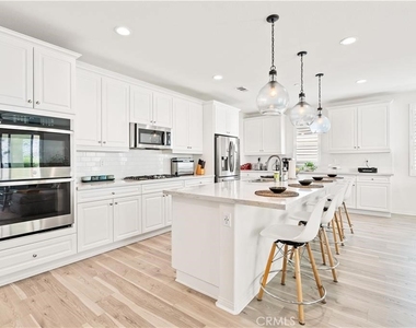 1453 Dittany Court - Photo Thumbnail 4