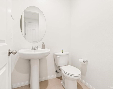 1453 Dittany Court - Photo Thumbnail 6