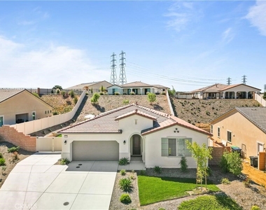 1453 Dittany Court - Photo Thumbnail 8