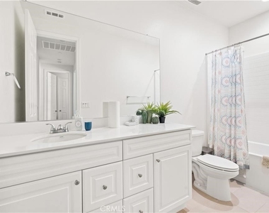 1453 Dittany Court - Photo Thumbnail 5
