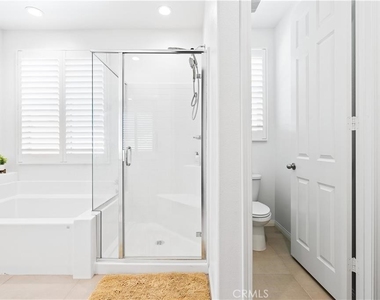 1453 Dittany Court - Photo Thumbnail 7