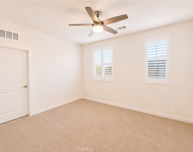 35261 Zachary - Photo Thumbnail 14