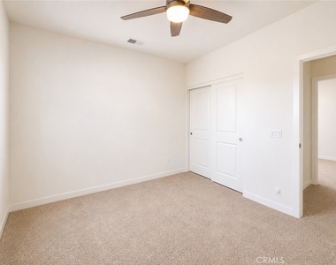 35261 Zachary - Photo Thumbnail 9