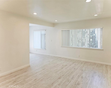 1026 San Rafael - Photo Thumbnail 10