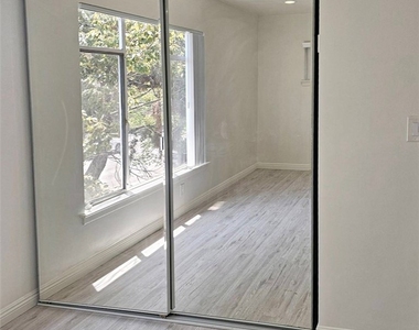 1026 San Rafael - Photo Thumbnail 6