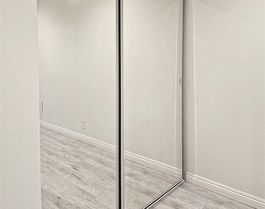 1026 San Rafael - Photo Thumbnail 7