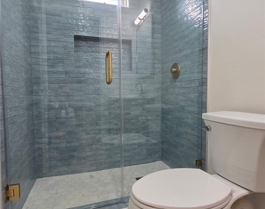 227 N Avenue 60 - Photo Thumbnail 23
