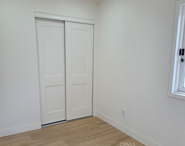 227 N Avenue 60 - Photo Thumbnail 15