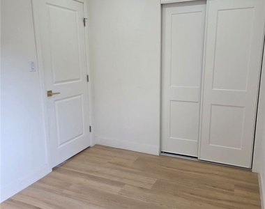227 N Avenue 60 - Photo Thumbnail 21