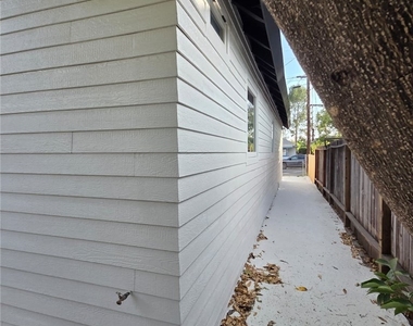 227 N Avenue 60 - Photo Thumbnail 25