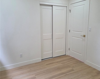 227 N Avenue 60 - Photo Thumbnail 19
