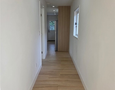227 N Avenue 60 - Photo Thumbnail 14