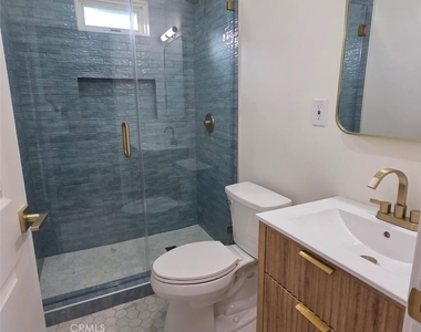 227 N Avenue 60 - Photo Thumbnail 22