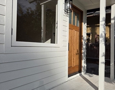 227 N Avenue 60 - Photo Thumbnail 1