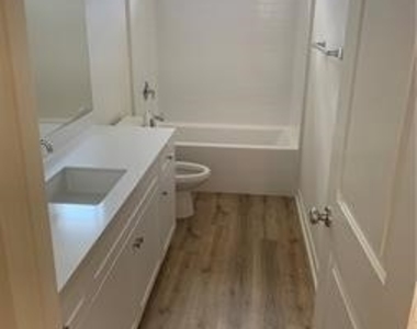 1614 Burl - Photo Thumbnail 5