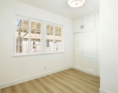 17003 Dubesor - Photo Thumbnail 7