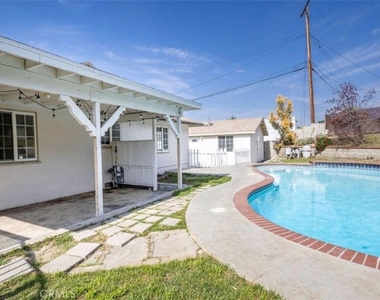 17003 Dubesor - Photo Thumbnail 10