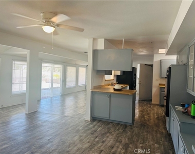 28940 Carmel - Photo Thumbnail 5
