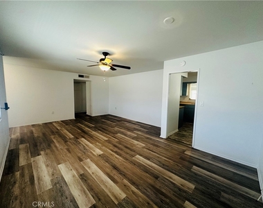 28940 Carmel - Photo Thumbnail 4