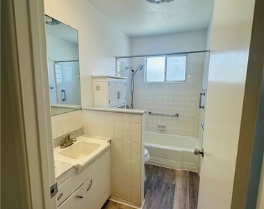 28940 Carmel - Photo Thumbnail 17