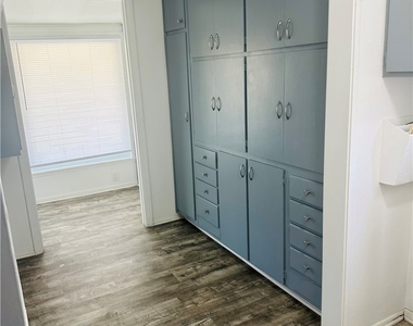 28940 Carmel - Photo Thumbnail 24