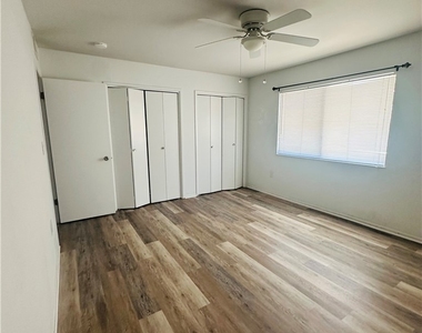 28940 Carmel - Photo Thumbnail 15