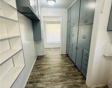 28940 Carmel - Photo Thumbnail 20