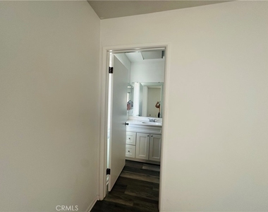 28940 Carmel - Photo Thumbnail 12