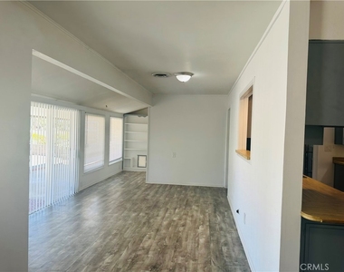 28940 Carmel - Photo Thumbnail 10