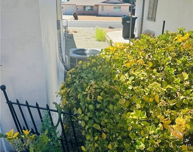 28940 Carmel - Photo Thumbnail 28