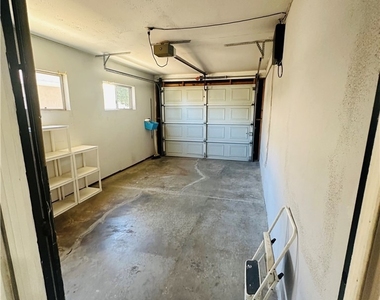 28940 Carmel - Photo Thumbnail 21