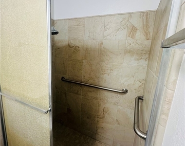 28940 Carmel - Photo Thumbnail 13
