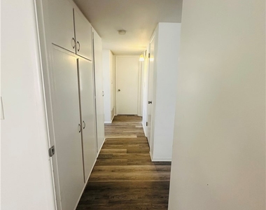 28940 Carmel - Photo Thumbnail 16