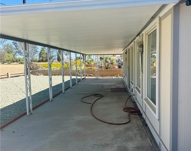 28940 Carmel - Photo Thumbnail 26