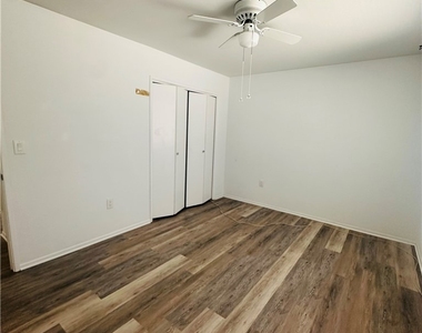 28940 Carmel - Photo Thumbnail 19