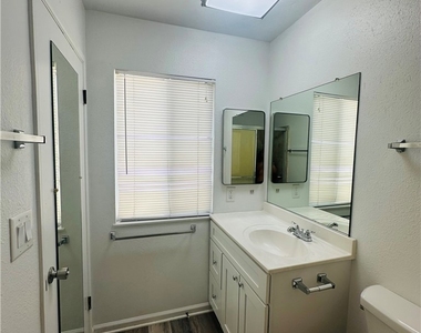 28940 Carmel - Photo Thumbnail 14