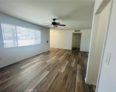 28940 Carmel - Photo Thumbnail 2