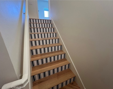 20402 Santa Ana Avenue - Photo Thumbnail 18