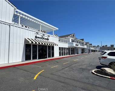 20402 Santa Ana Avenue - Photo Thumbnail 41
