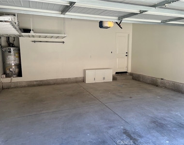 20402 Santa Ana Avenue - Photo Thumbnail 45