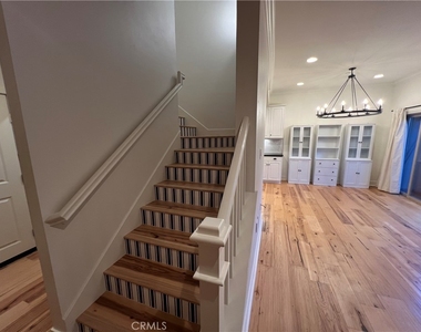 20402 Santa Ana Avenue - Photo Thumbnail 17