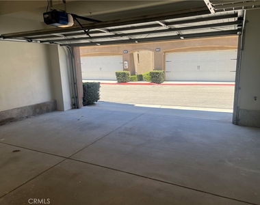 20402 Santa Ana Avenue - Photo Thumbnail 47