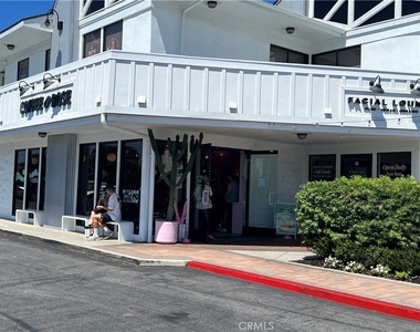 20402 Santa Ana Avenue - Photo Thumbnail 39