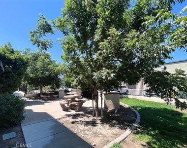 9040 Garvey Avenue - Photo Thumbnail 18