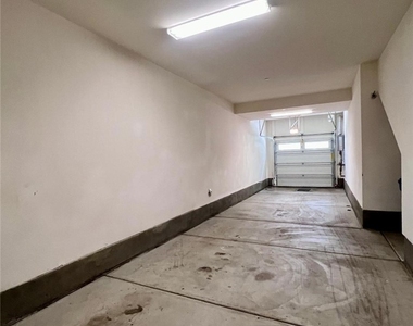 9040 Garvey Avenue - Photo Thumbnail 17