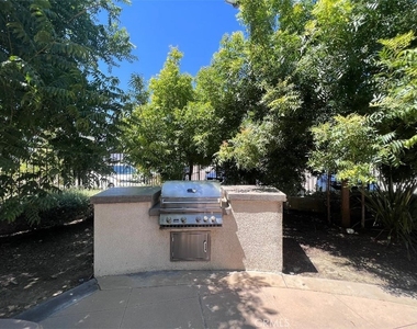 9040 Garvey Avenue - Photo Thumbnail 19