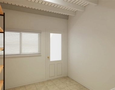 9616 Val Street - Photo Thumbnail 13